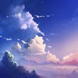 word文档里音标怎么打